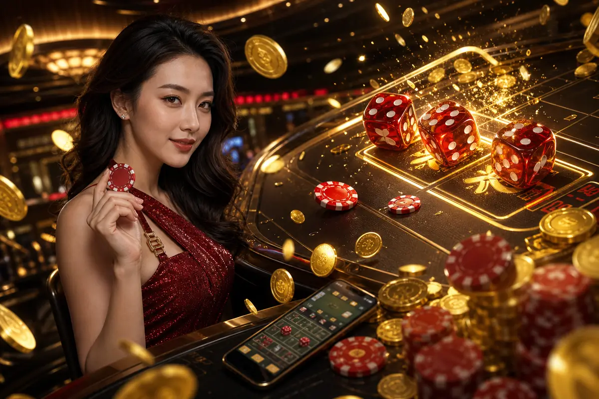 890bet বিকাশ নগদ রকেট পেমেন্ট জমা
