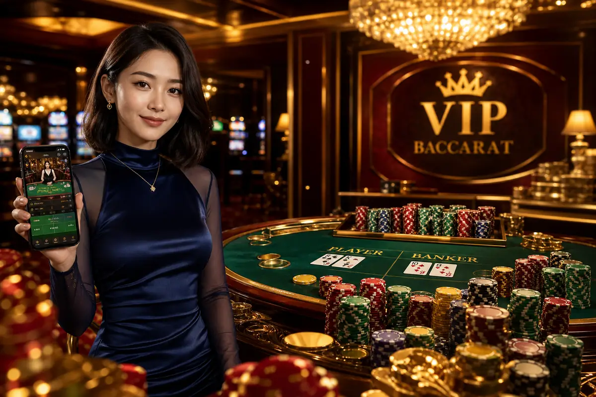 890bet ক্যাসিনোতে নিবন্ধন প্রক্রিয়া