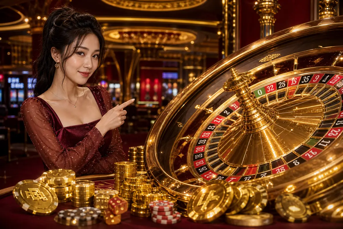 890bet লগইন নিরাপদ অ্যাকাউন্ট প্রবেশ