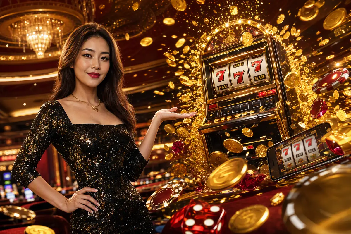 890bet বিকাশ নগদ রকেট পেমেন্ট পদ্ধতি
