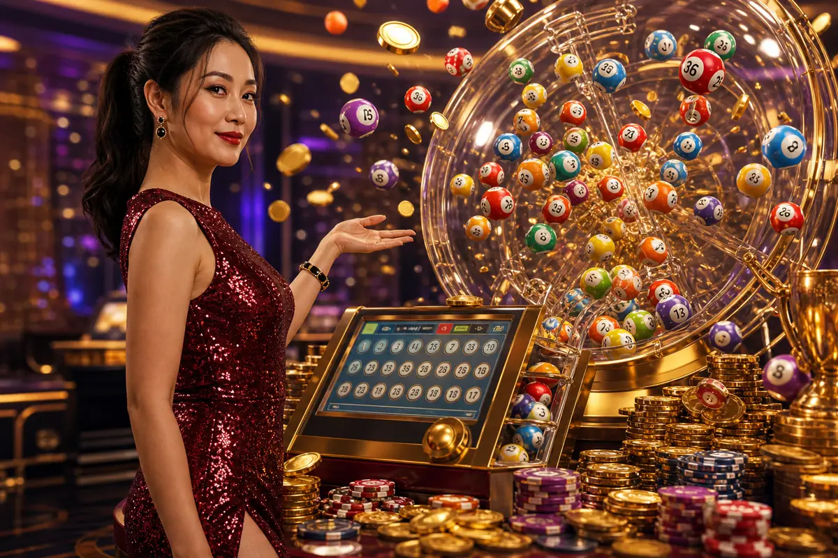 890bet অনলাইন স্লট গেমস বাংলাদেশ