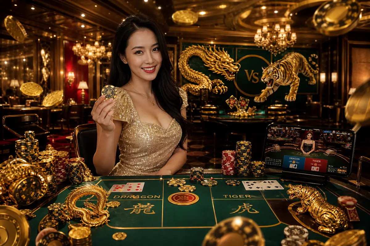 890bet স্লট গেমের বৈচিত্র্য ও থিম