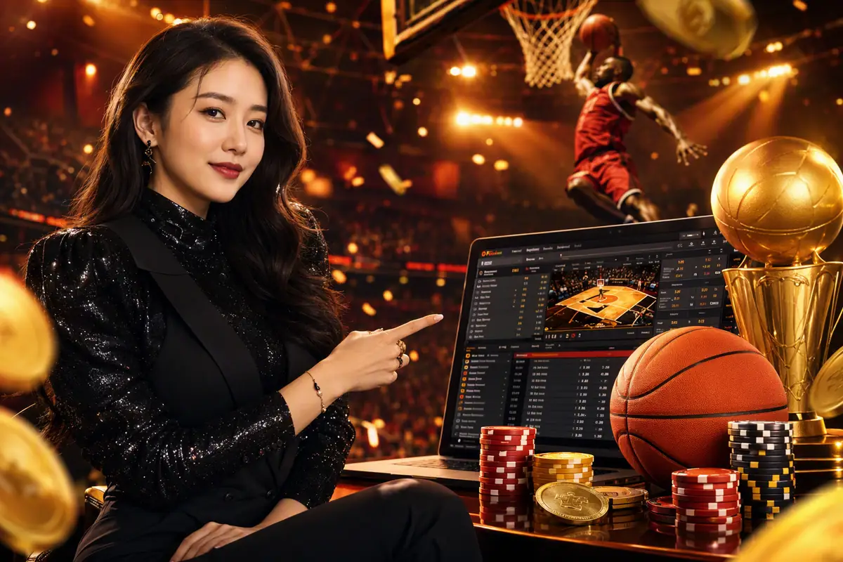 890bet লাইভ ডিলার ক্যাসিনো অভিজ্ঞতা
