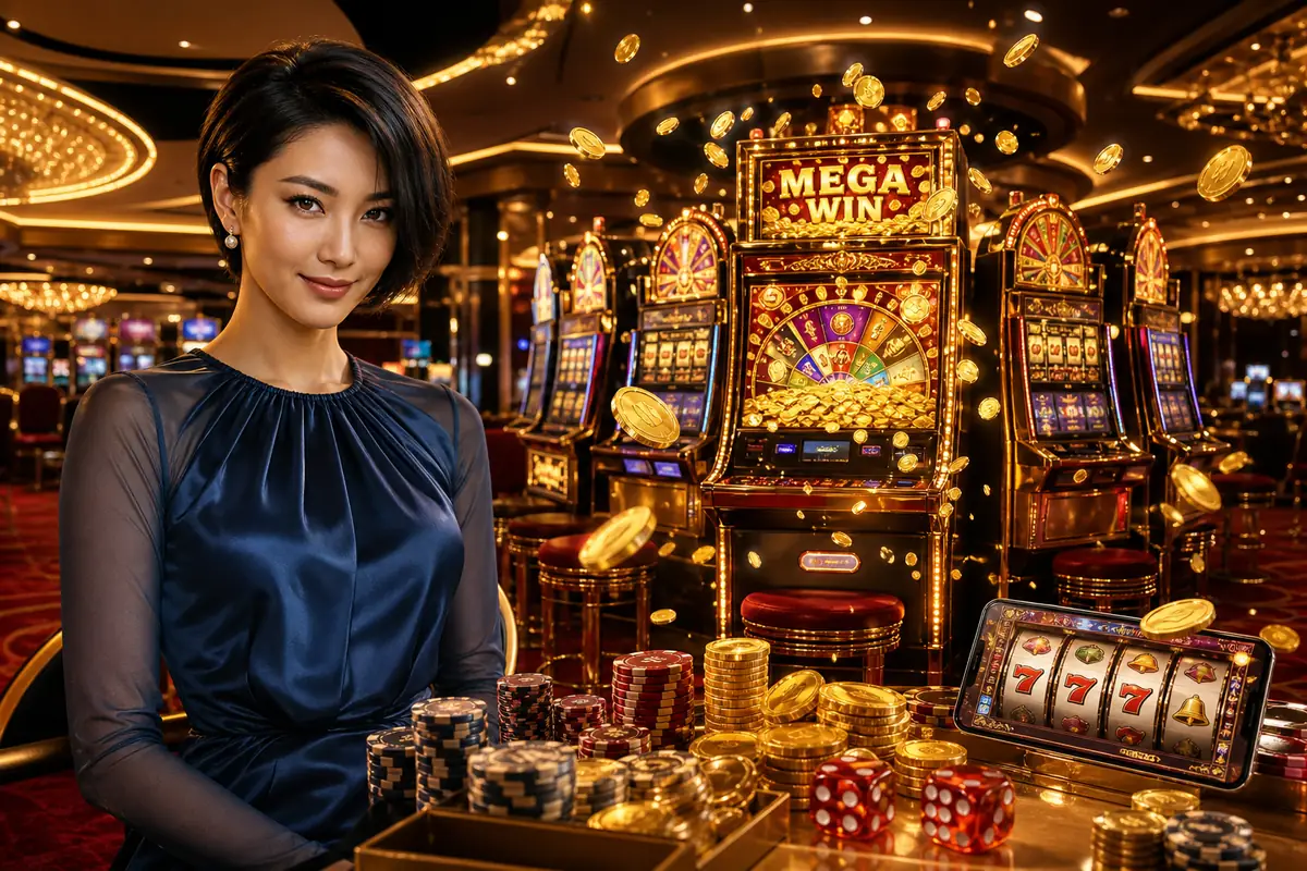 890bet ক্রিকেট বেটিং ফরম্যাট