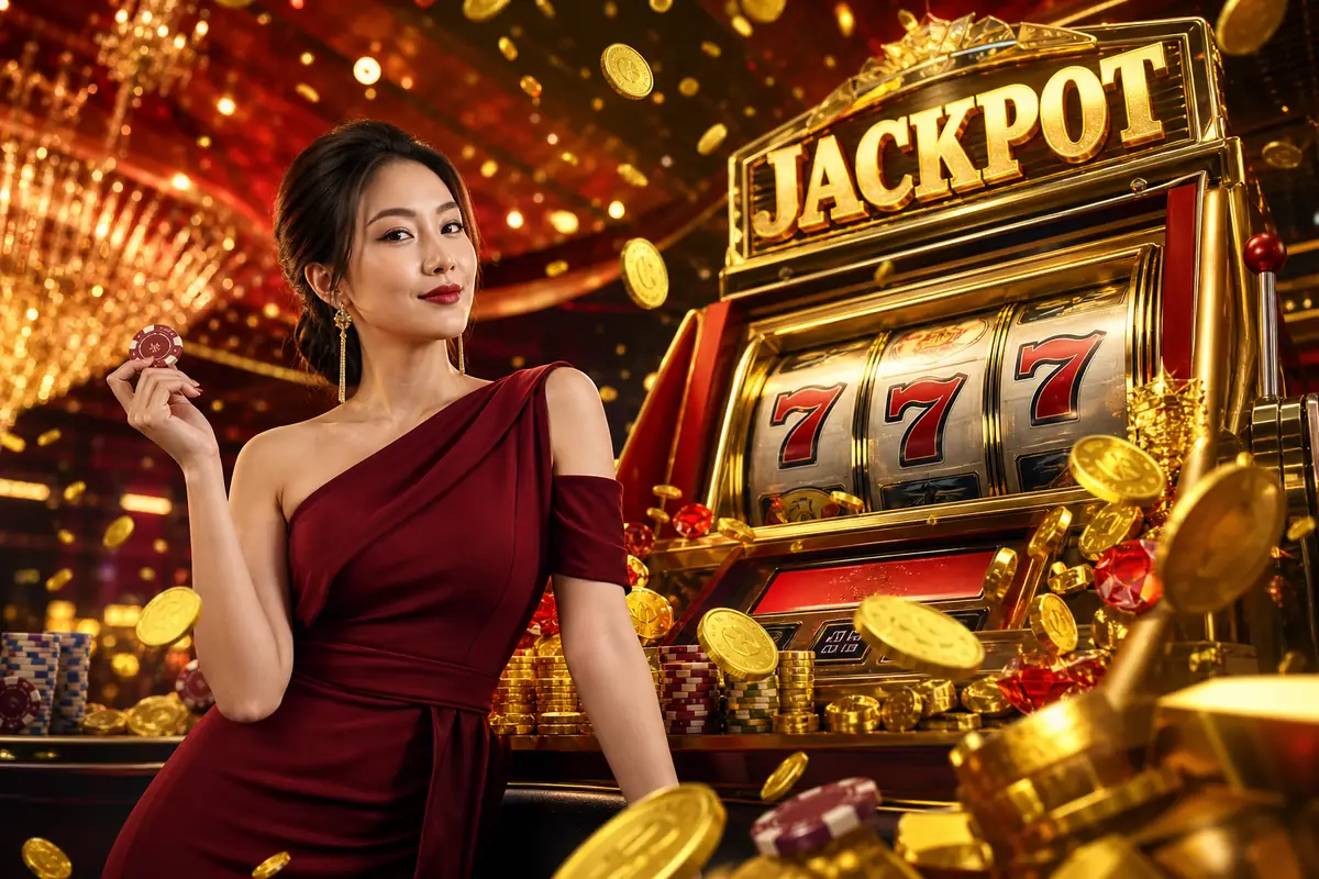890bet অনলাইন ক্যাসিনো বেটিং প্ল্যাটফর্ম