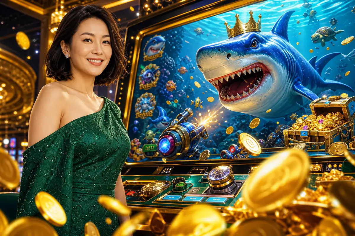 890bet ভিআইপি ক্যাশব্যাক প্রোগ্রাম