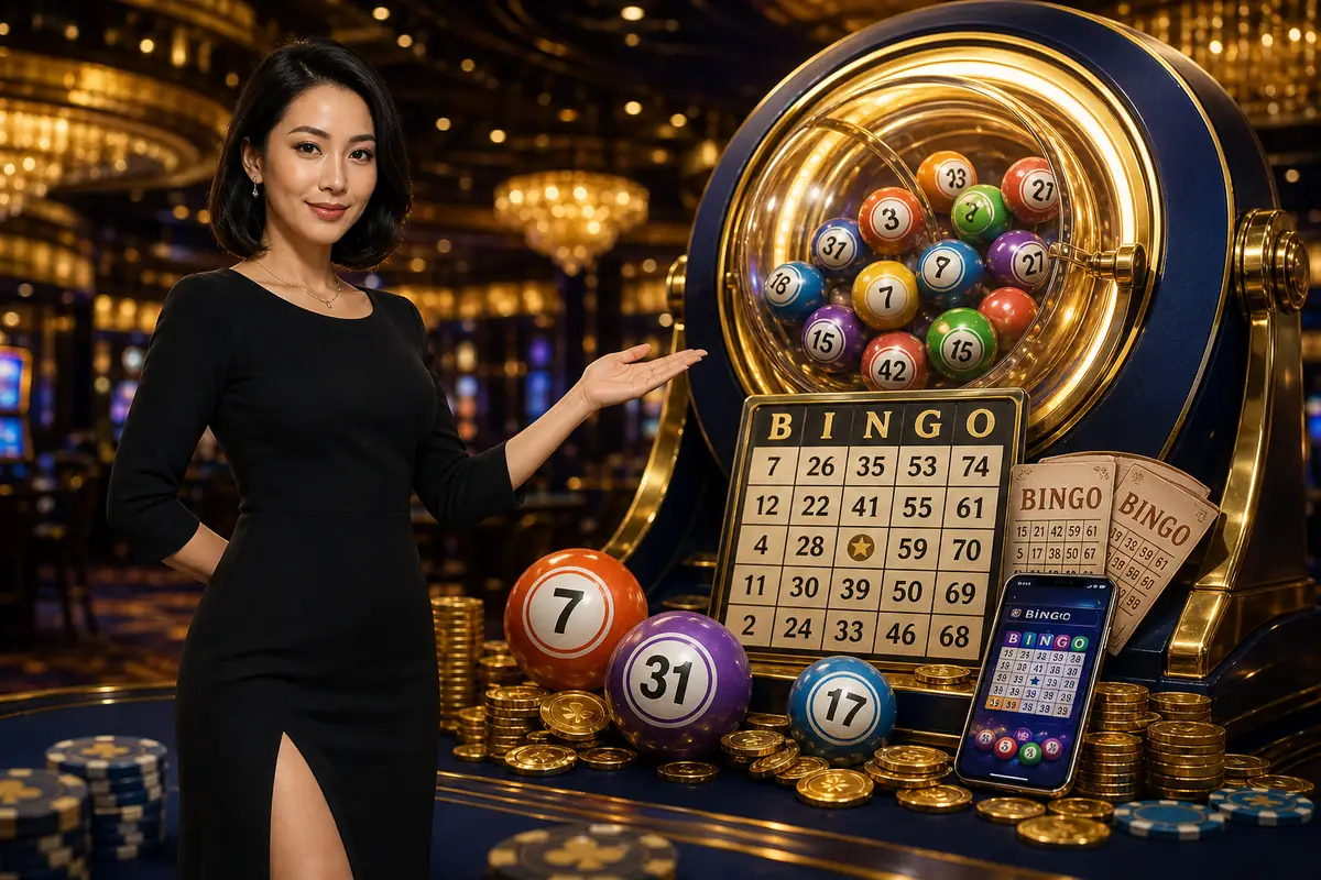 890bet ওয়েলকাম বোনাস অফার