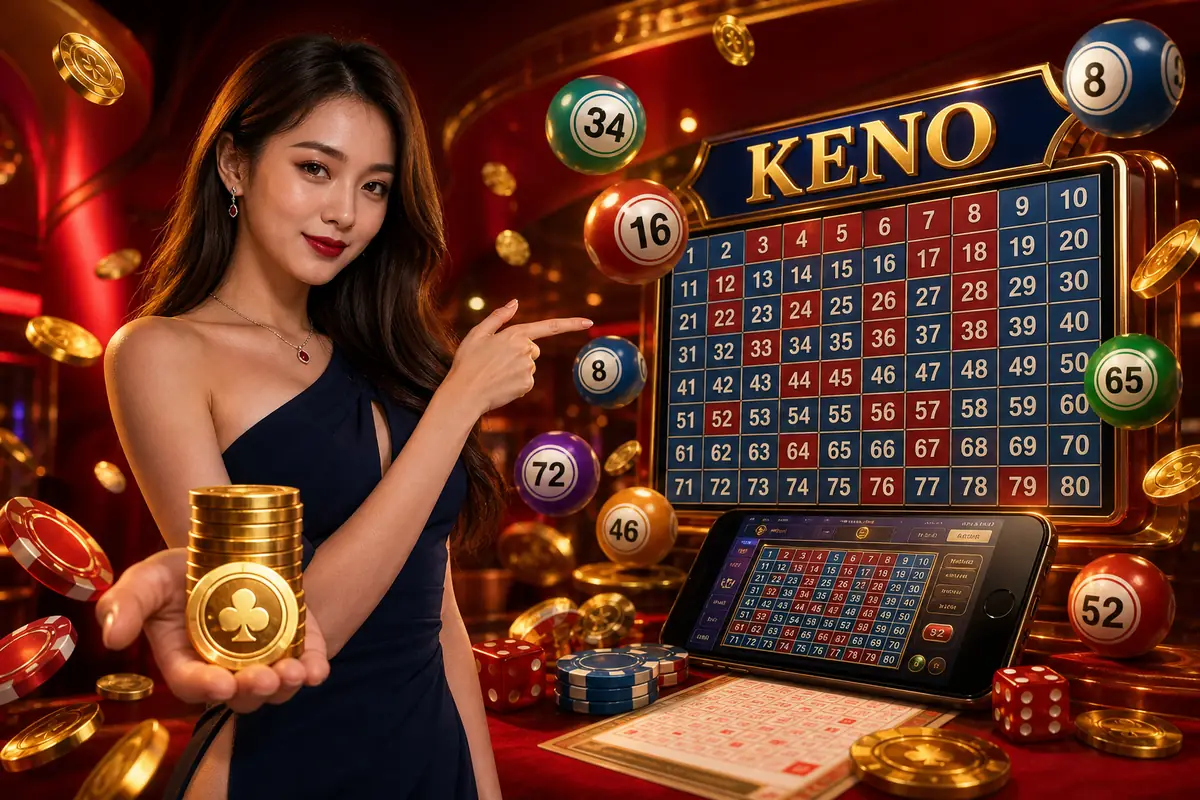890bet ক্রিকেট অংশীদারিত্ব স্পনসরশিপ