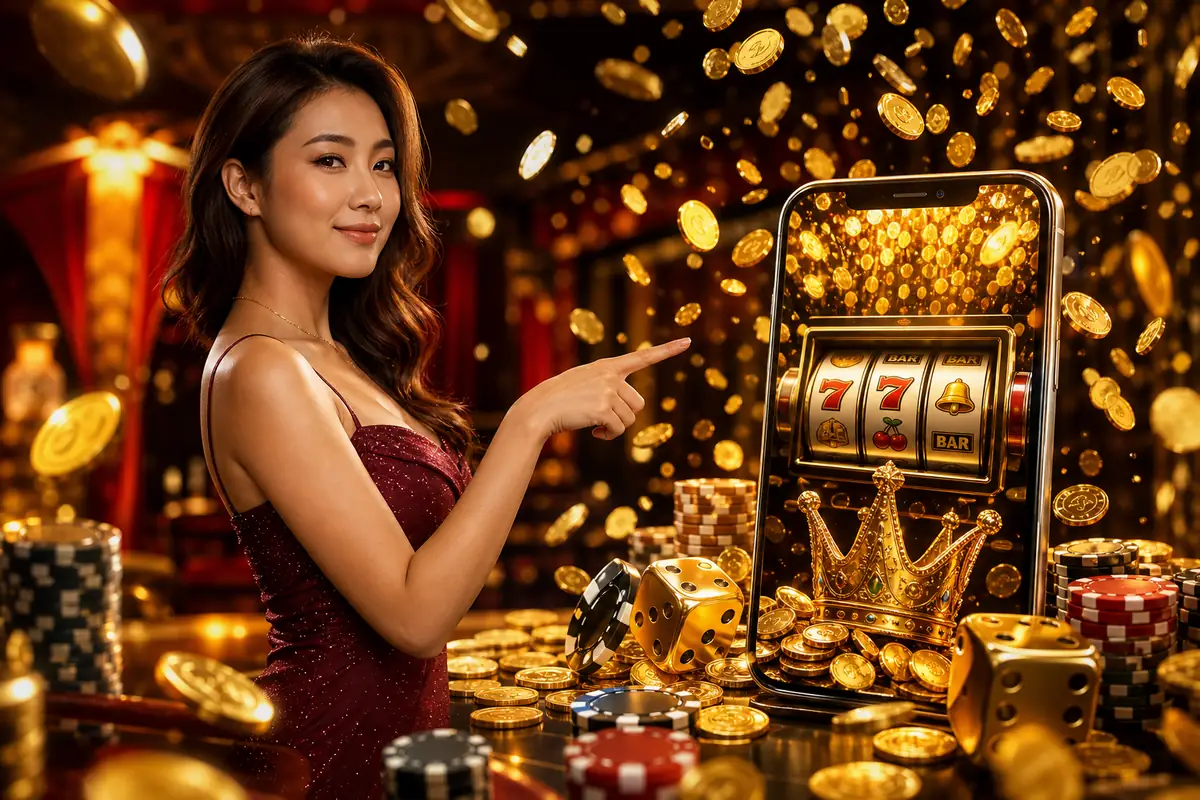 890bet বিকাশ নগদ রকেট পেমেন্ট পদ্ধতি