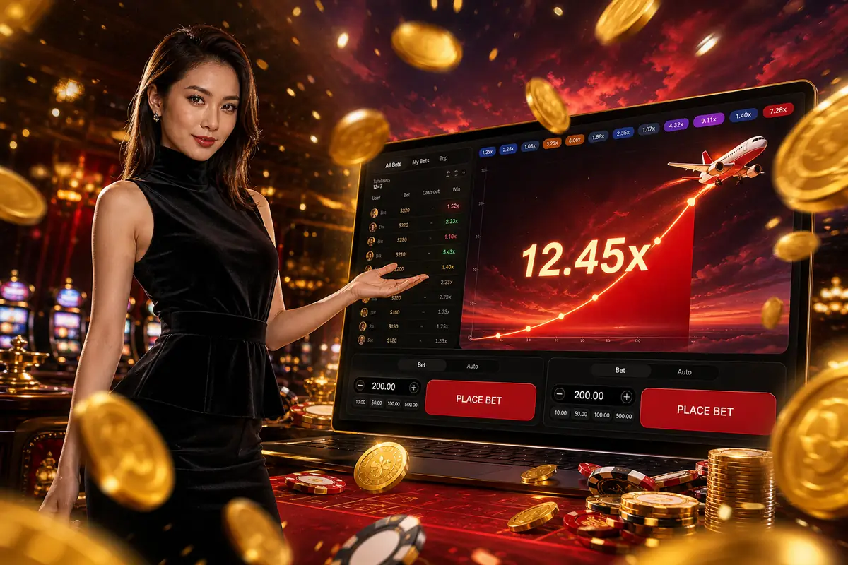 890bet হিপ হপ পান্ডা গেমপ্লে পর্দা