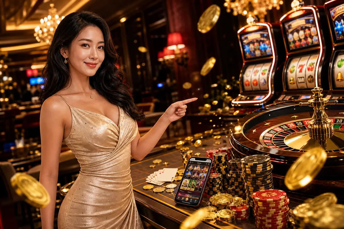 890bet বাংলাদেশ বেটিং প্ল্যাটফর্ম পরিচিতি