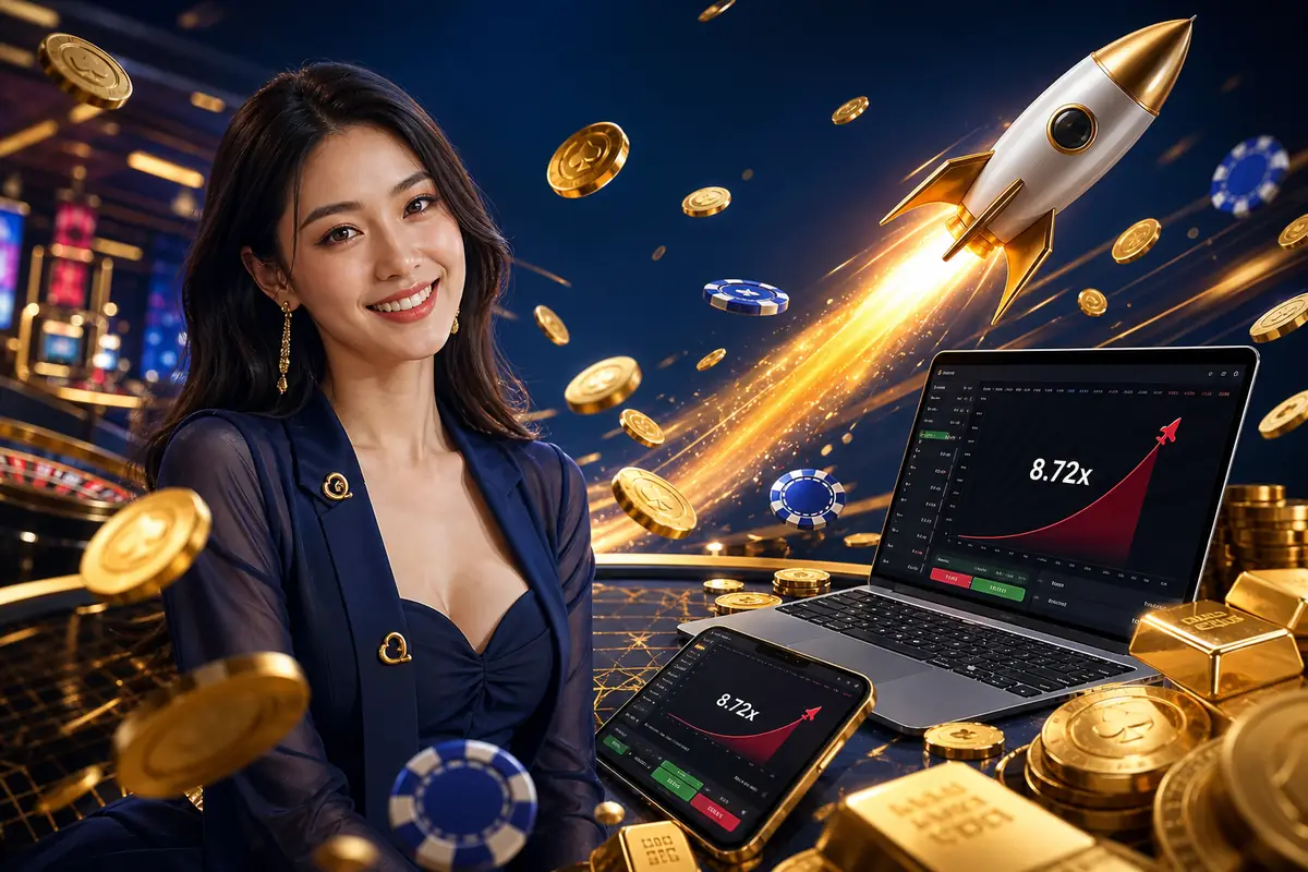 890bet স্বাগত বোনাস অফার