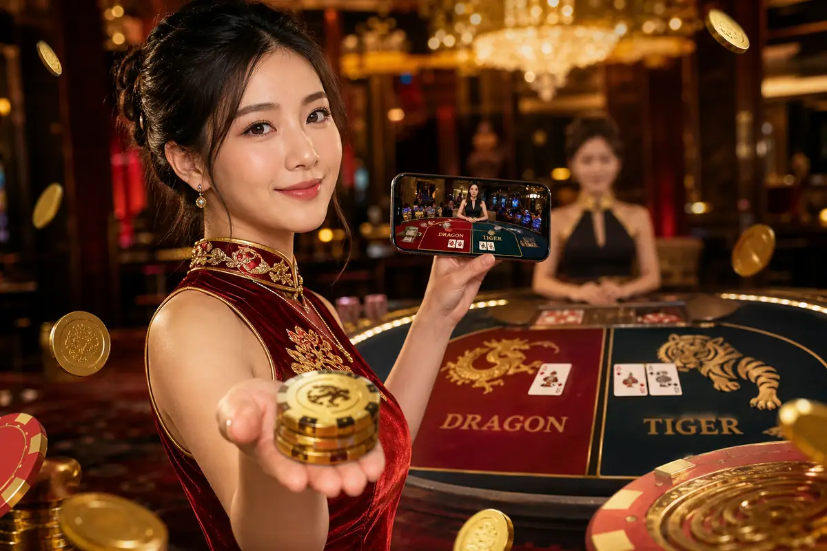 890bet কাইশেন উইনস গেমপ্লে পর্দা