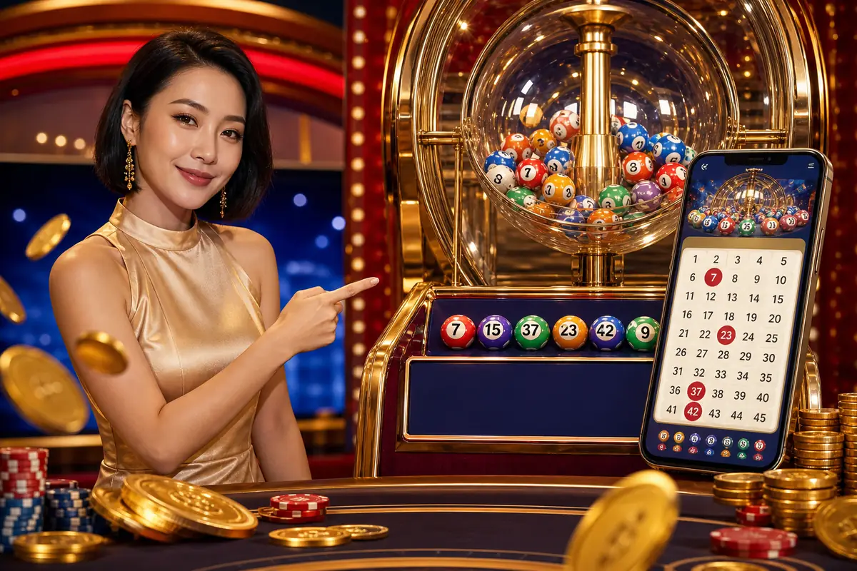 890bet ওয়েলকাম বোনাস ক্রিকেট বেটিং